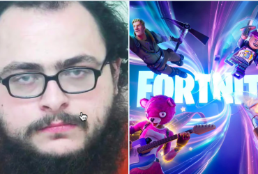 Man from Ohio Apprehended by FBI for Exploiting Fortnite to Engage Minors in Illicit Activities